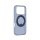 AmazingThing Titan Pro MagSpin iPhone 17 Pro Max MagSafe niebieskie - 1483821 - zdjęcie 3